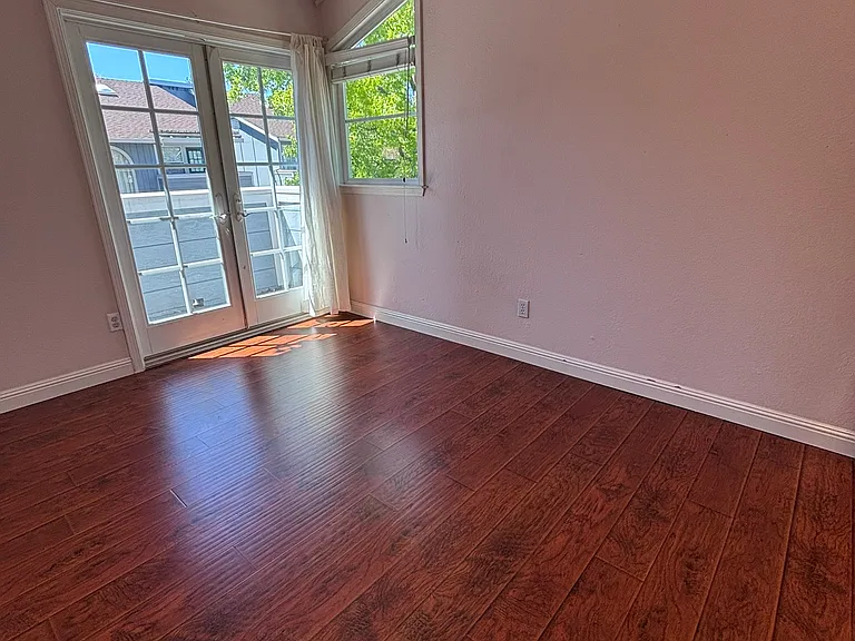 4954 Paseo Tranquillo — Photo 30