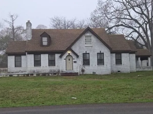 391 S Ermen Ln, Osceola, AR 72370