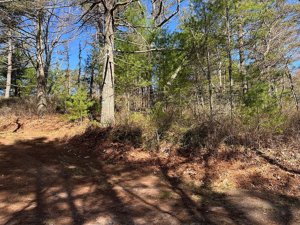 1st image of 0 Fawn Pond Rd