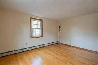 16 Crescent Hill Ave — Photo 14