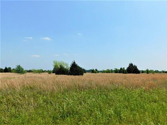 2nd image of Township Road 11 Ne County Rd #2190