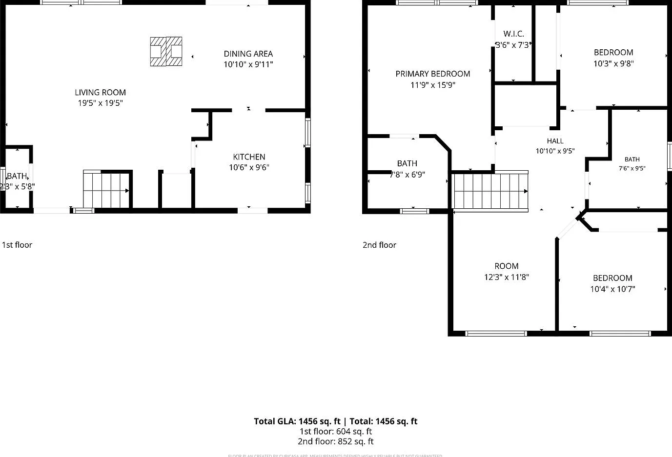 3-bedroom, 2.5-bath home located in SW Las Vegas, NV! — Photo 2