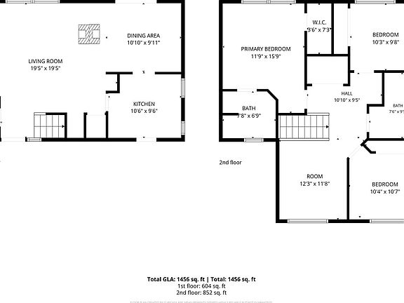 2nd image of 10256 Grecian Laurel Ct