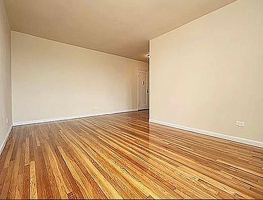 3rd image of 85-15 139th St #3