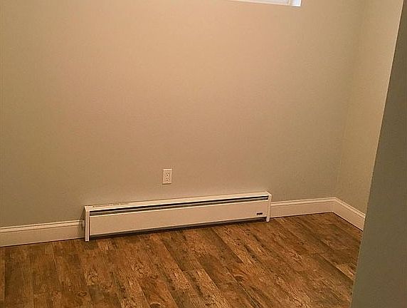 4th image of 1522 McDonald St