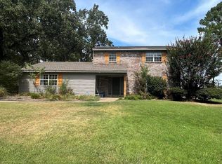 2218 W 2nd Pl, Russellville, AR 72801