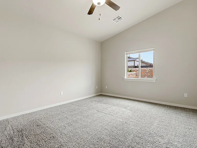 14740 Mike A Mendoza Ave — Photo 27