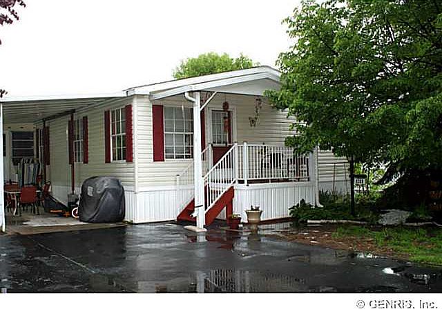 1st image of 6369 Whispering Woods Dr