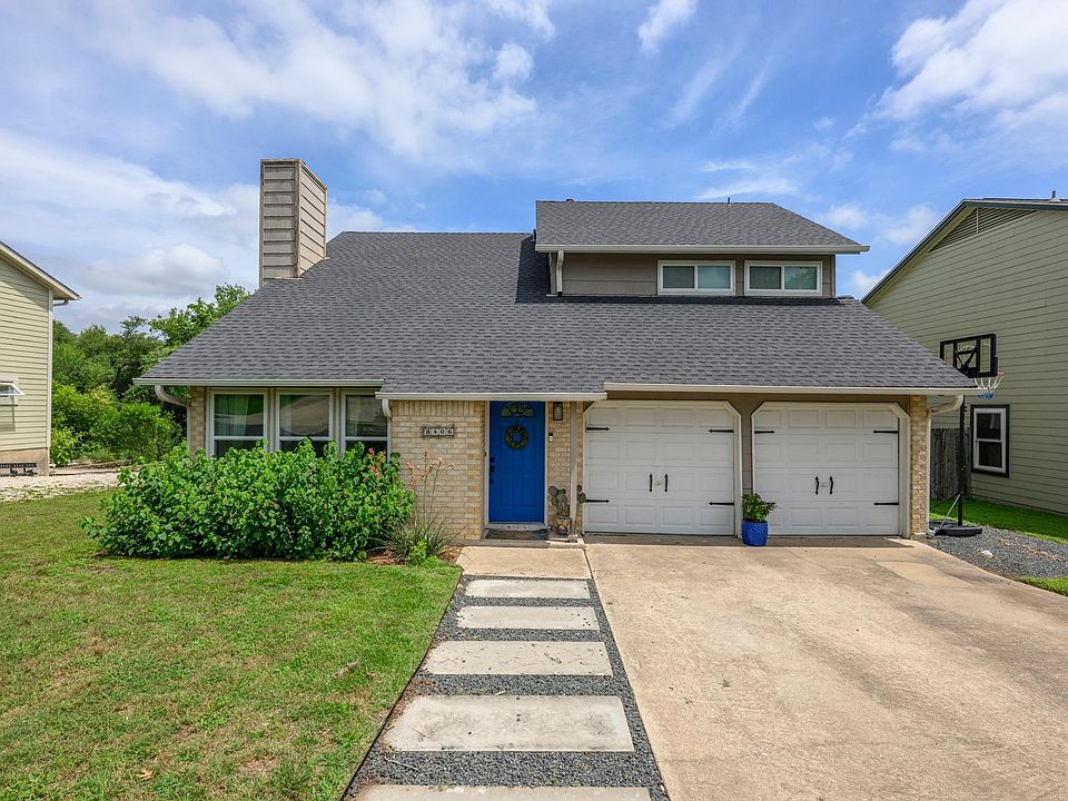 1st image of 8406 Hanbridge Ln