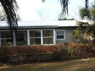 10391 94th St, Live Oak, FL 32060