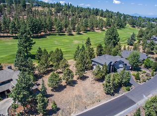 3322 NW Fairway Heights Dr, Bend, OR 97703