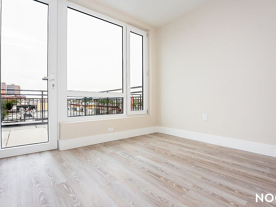 1st image of 375 Knickerbocker Ave #7