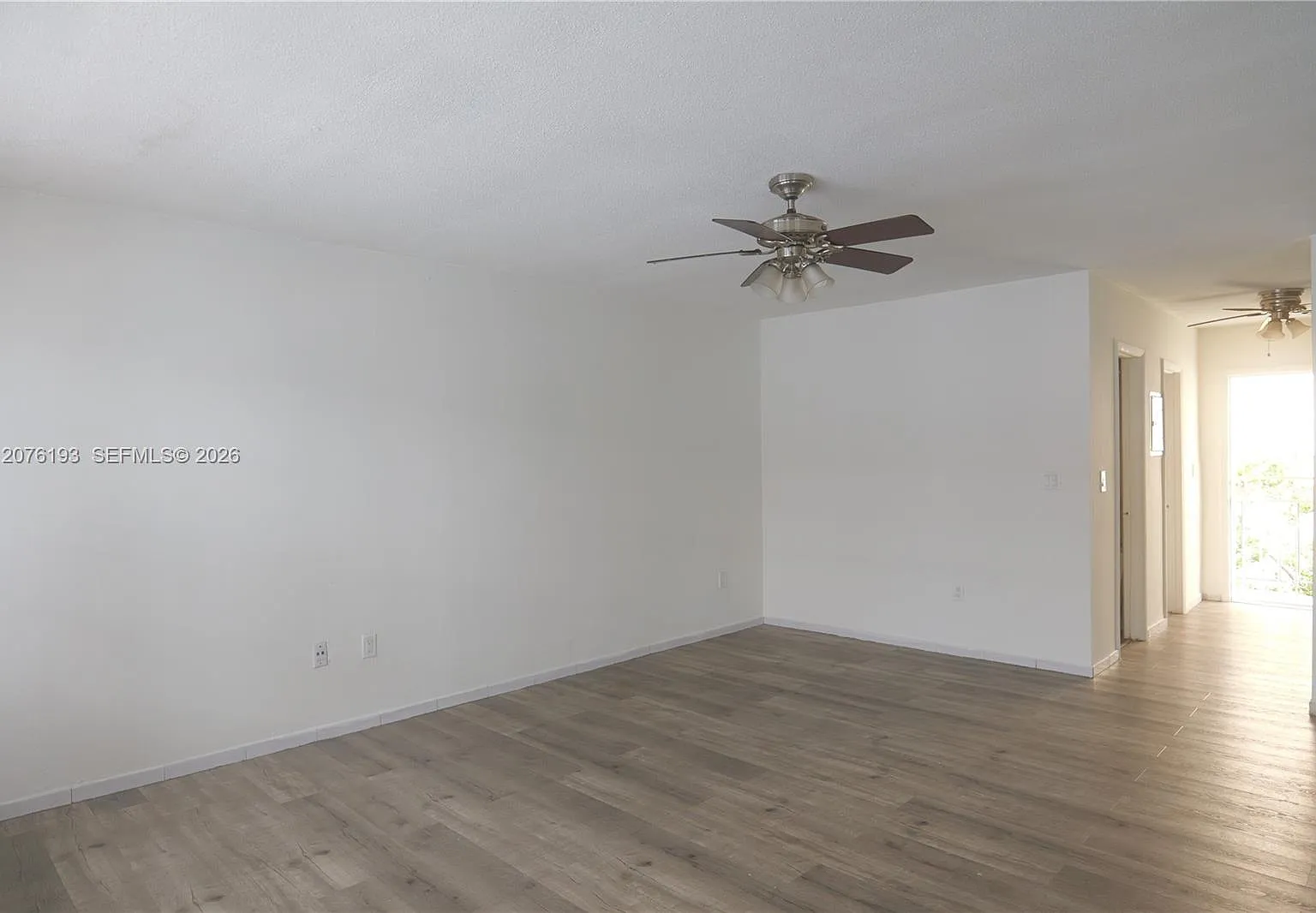 Penn-Twelve Condo — Photo 2
