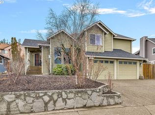 12852 SE 128th Ave, Happy Valley, OR 97086
