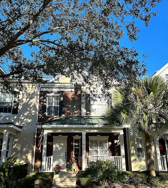 1st image of 8761 Silk Bay Pl
