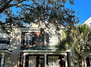 8761 Silk Bay Pl, Orlando, FL 32827