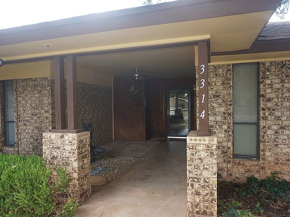 3rd image of 3314 Southland Blvd