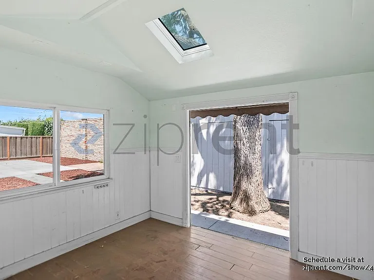 1723 Laine Ave — Photo 32