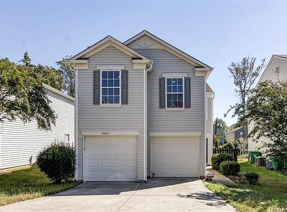 5th image of 2616 Stream Bank Dr