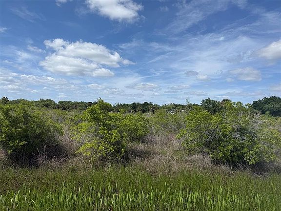 4th image of 19369 NW 300TH STREET LOT M