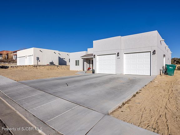 2nd image of 4180 Santa Ana Dr