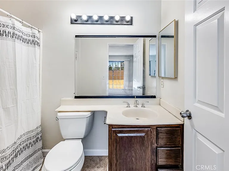 5546 McLennan Ave — Photo 20