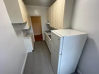 Rented by The Realty Depot