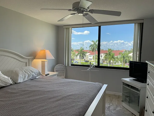6357 Bahia Del Mar Blvd #406 — Photo 15