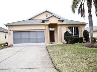 11447 Turtle Dove Pl, New Port Richey, FL 34654