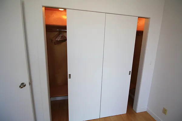 Rented by Corcoran | media 20