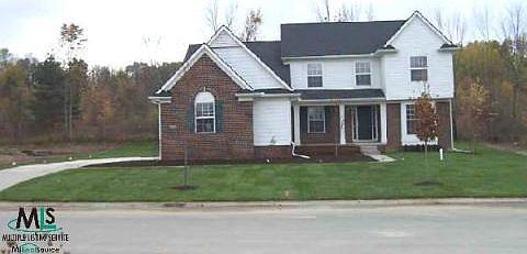 1st image of 2332 Village Woods Grand