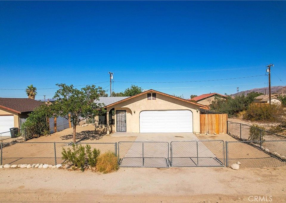 1st image of 6679 Mojave Ave