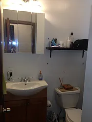 Rented by Station Cities