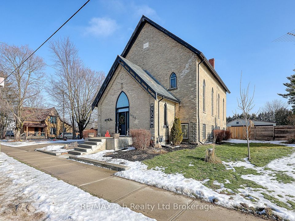 1st image of 5924 Putnam Rd