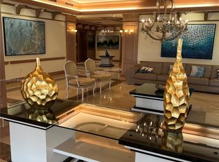 9455 Collins Ave APT 905, Surfside, FL 33154