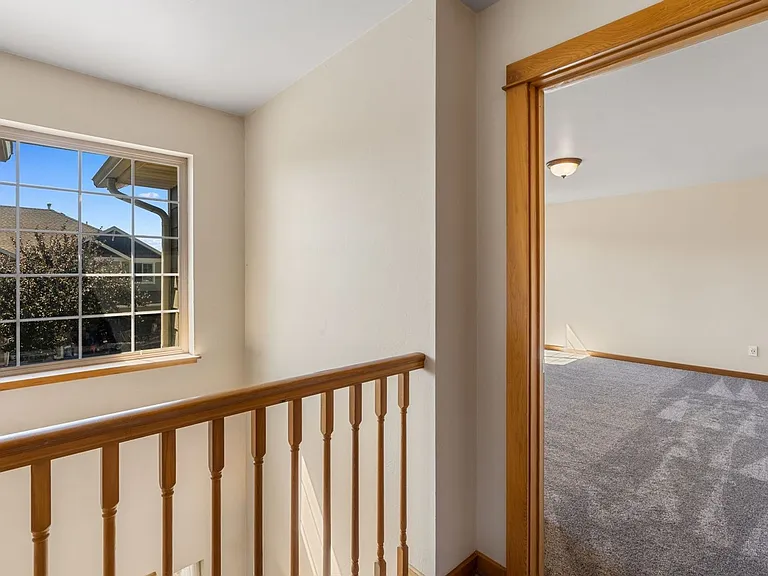 4006 Broadwater Ct — Photo 18