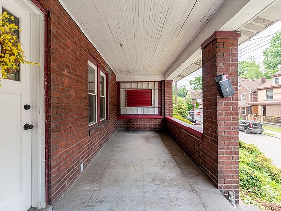 3rd image of 7322 Whipple St