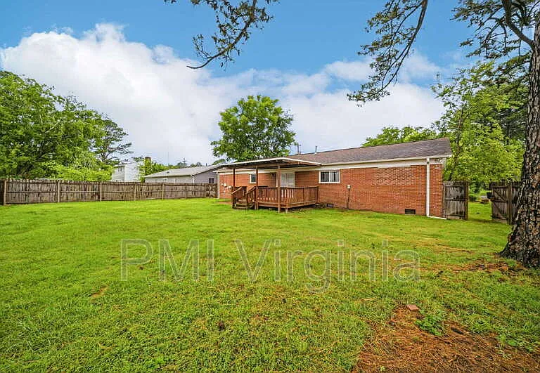 5389 Susquehanna Dr — Photo 29