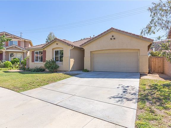 2nd image of 28588 Brookview Ln