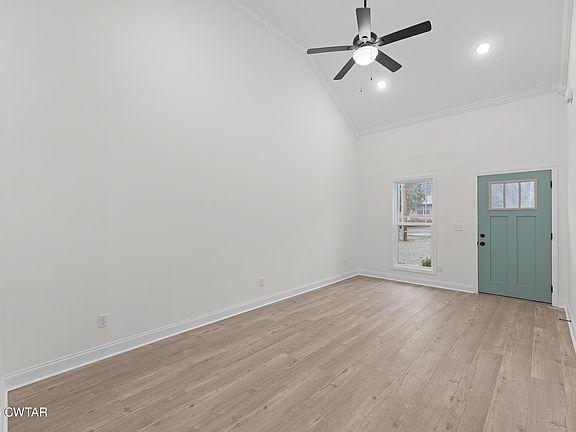3rd image of 618 Mifflin Ave