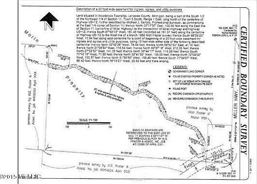2nd image of 15000 Us Highway 12
