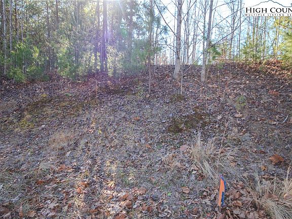 3rd image of Lot# 83 SE Huntington Woods Street