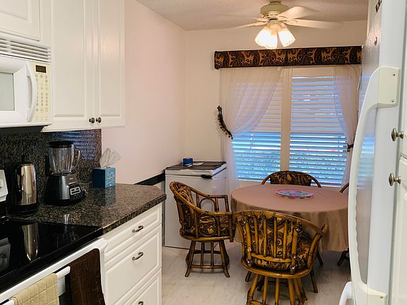 4th image of 10203 Mangrove Dr APT 104