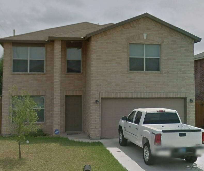 1st image of 3502 S Rhonda St
