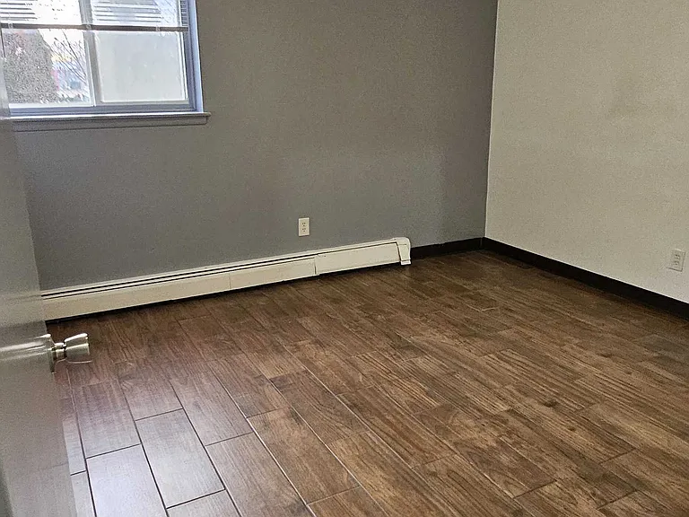 1310 Sunset Ave #3 — Photo 11
