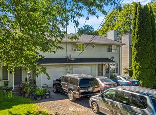 16028 173rd Ave SE, Monroe, WA 98272