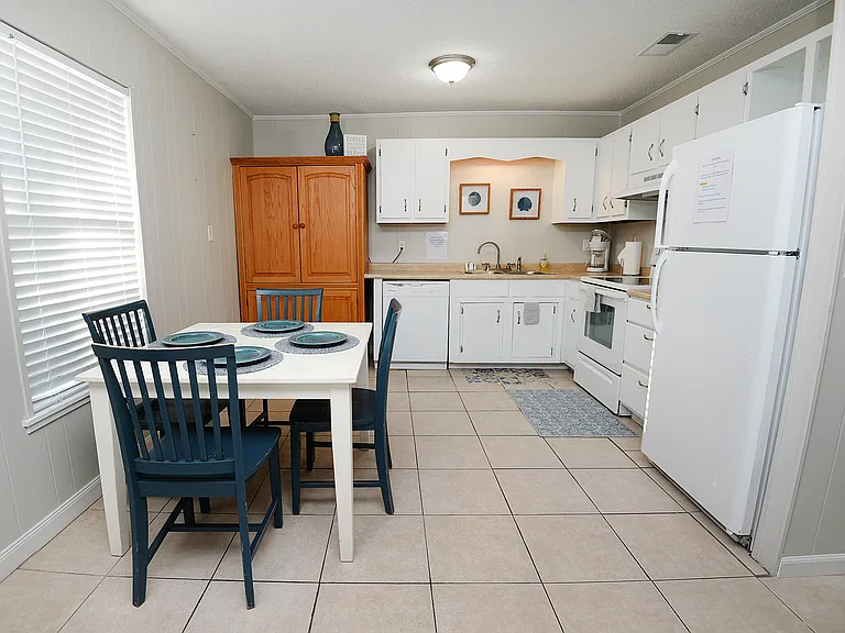 5621 Hilltop Ave — Photo 8