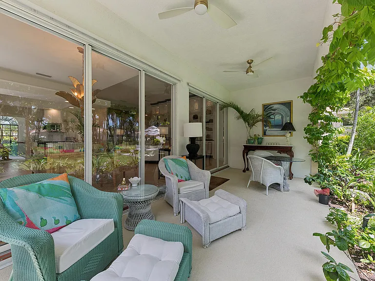 7808 Quida Dr — Photo 24