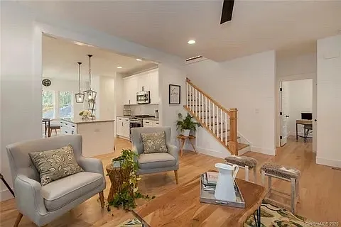 1801 Rush Wind Dr — Photo 4