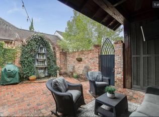 234 Annunciation St, Lafayette, LA 70508